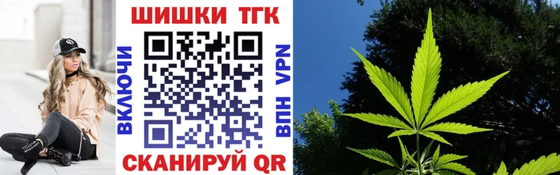 Купить наркотики Елец Конопля  Альфа ПВП  ГАШ  Меф мяу мяу  КОКАИН 