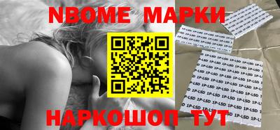 круглые Кулебаки