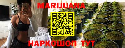 круглые Кулебаки