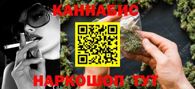 круглые Кулебаки