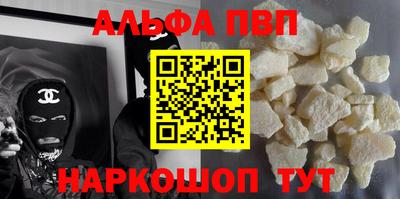 круглые Кулебаки