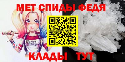 круглые Кулебаки