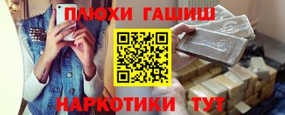 круглые Кулебаки