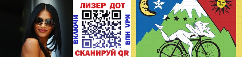 Марки NBOMe 1,8мг  сколько стоит  Елец 