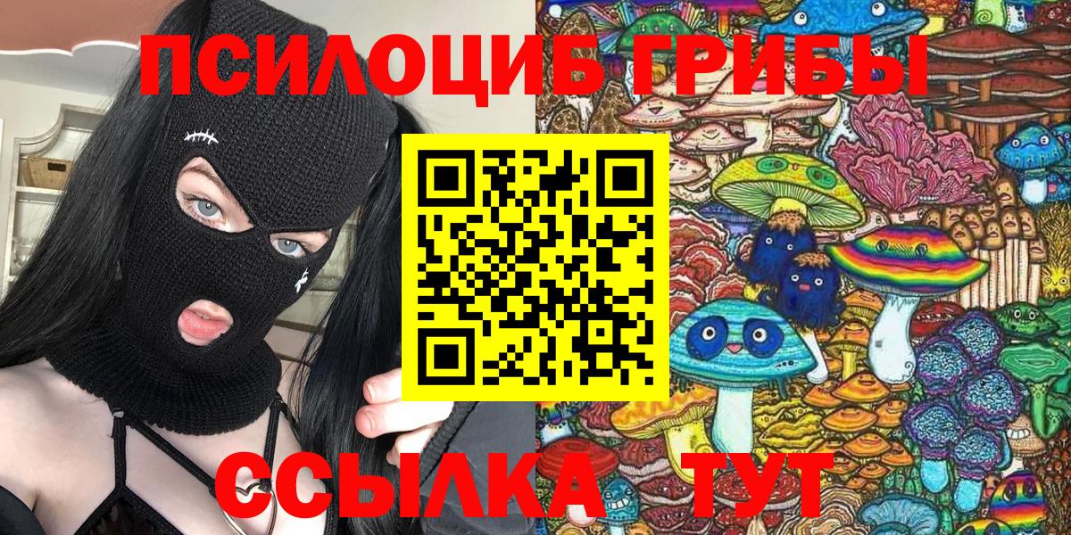 Галлюциногенные грибы GOLDEN TEACHER Елец